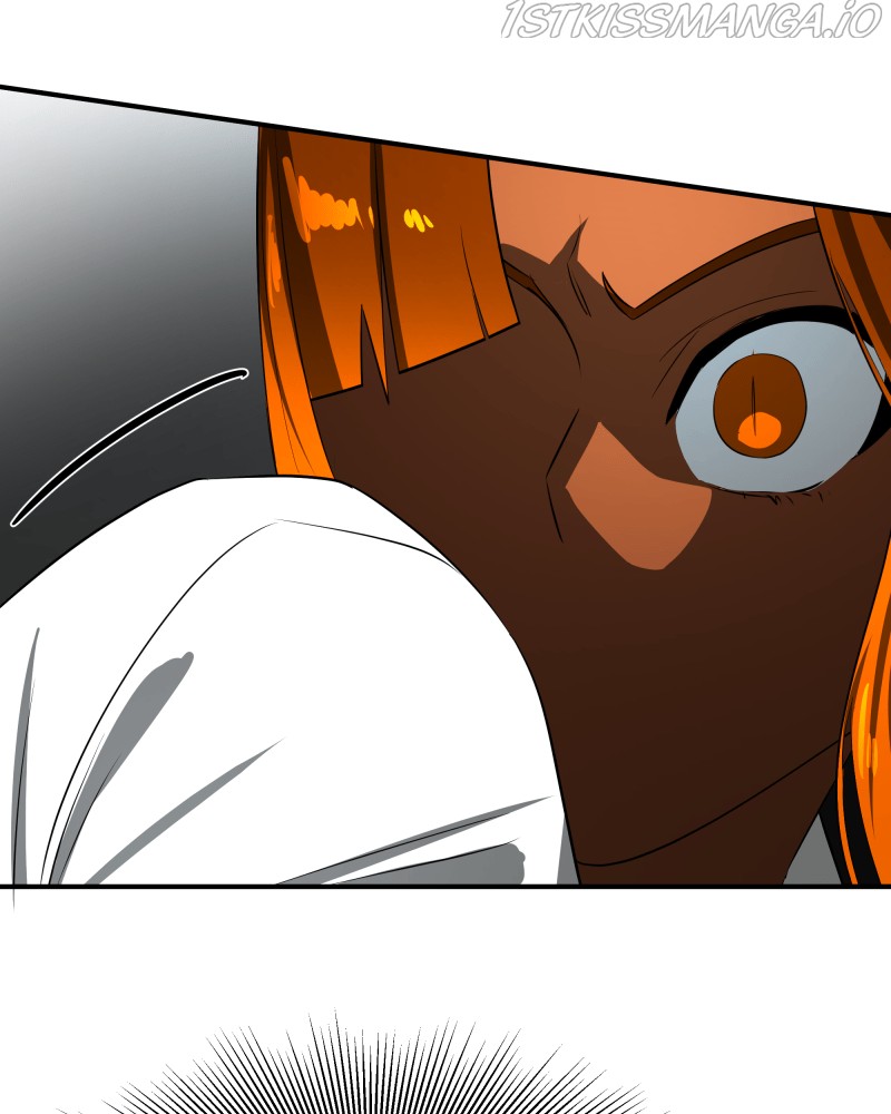 21st Century Knights chapter 30 - page 28