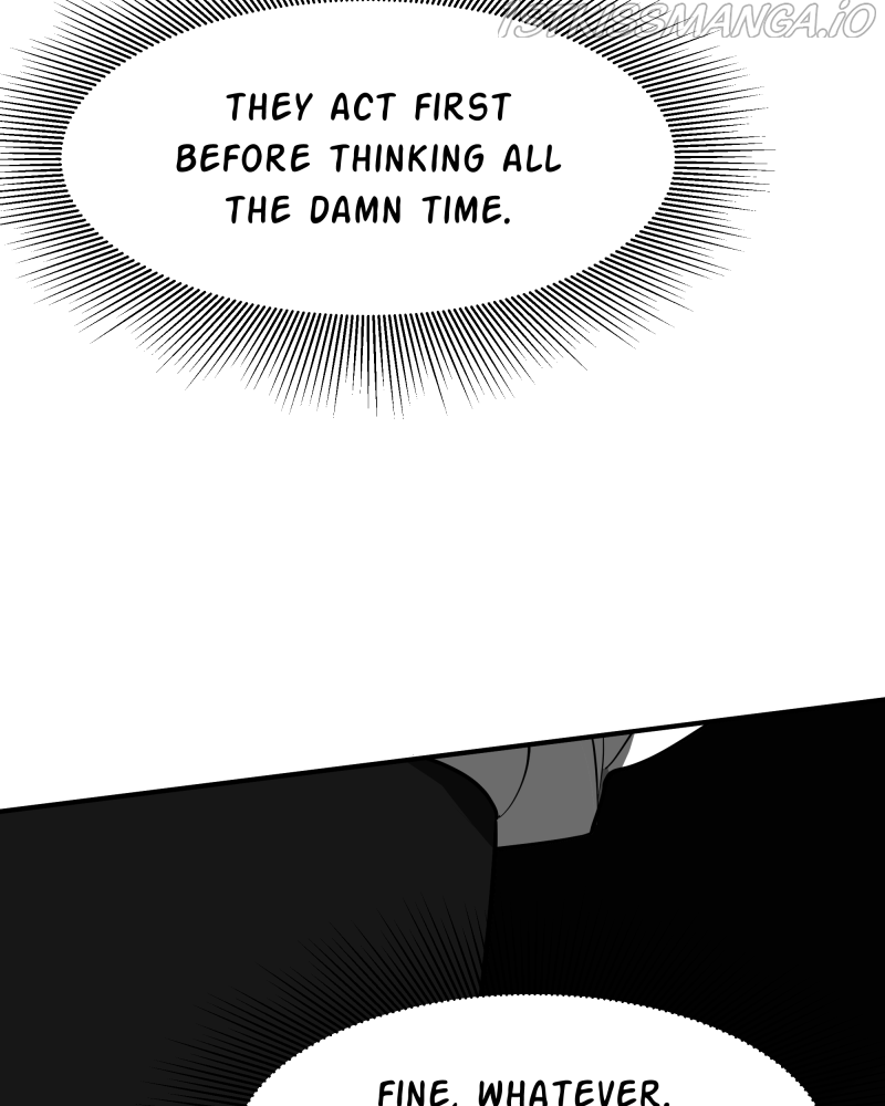 21st Century Knights chapter 30 - page 29