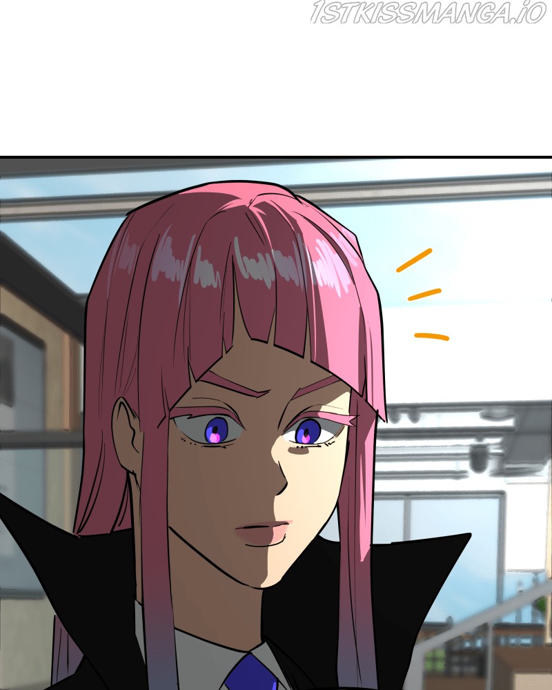 21st Century Knights chapter 30 - page 3