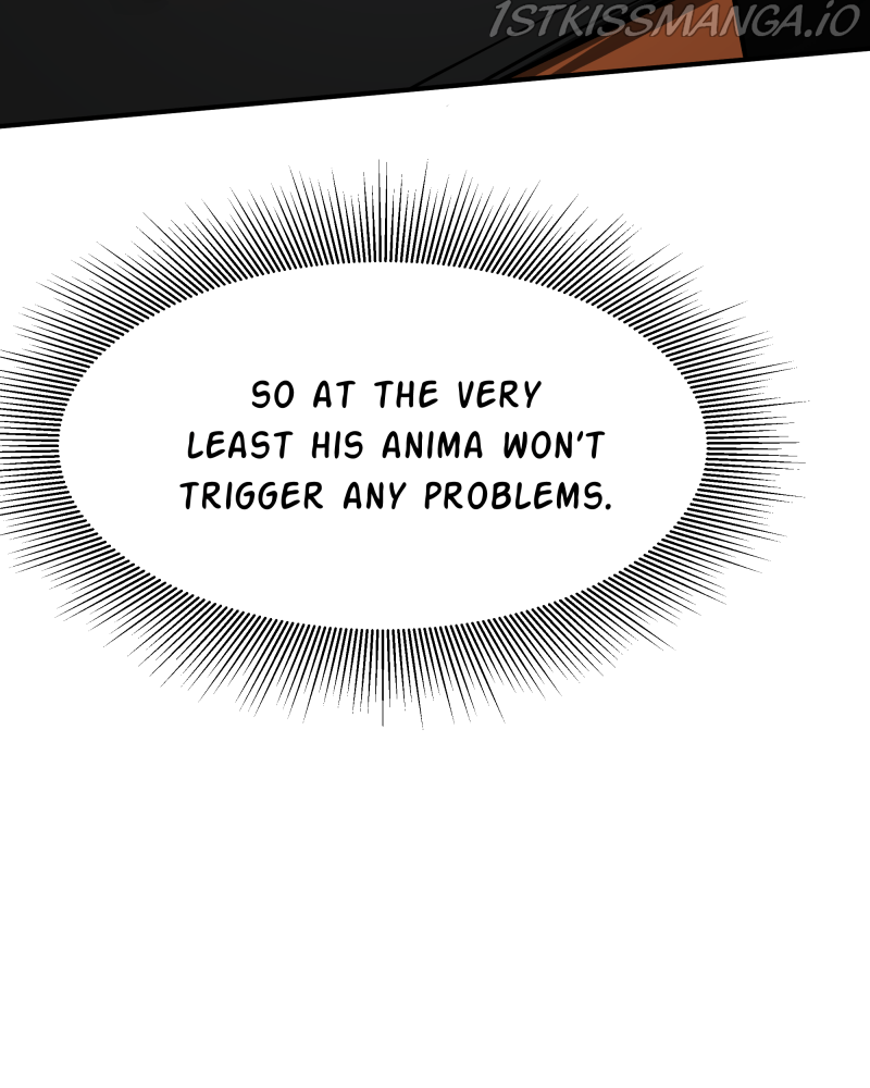 21st Century Knights chapter 30 - page 31