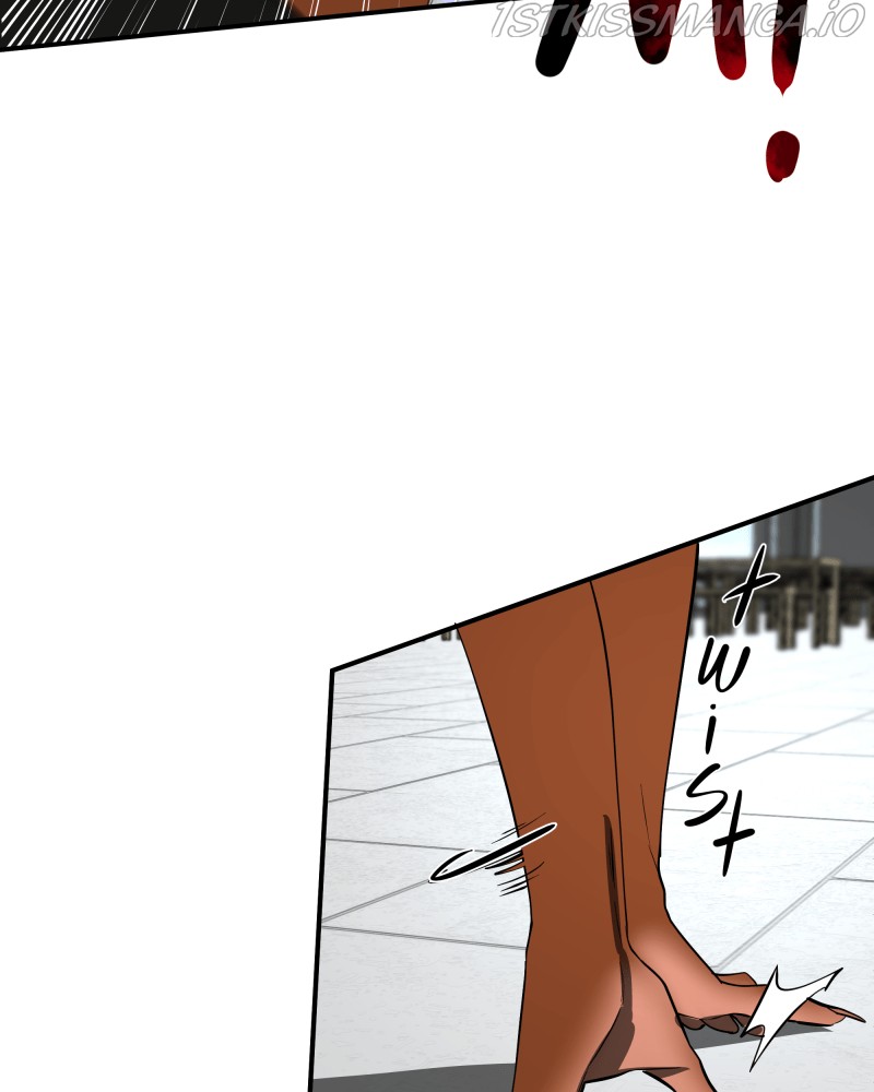 21st Century Knights chapter 30 - page 35