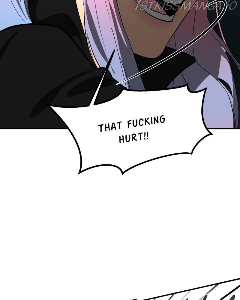 21st Century Knights chapter 30 - page 39
