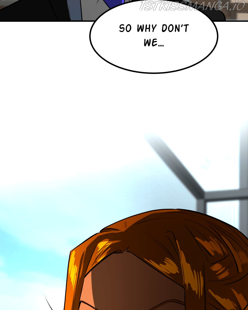 21st Century Knights chapter 30 - page 4