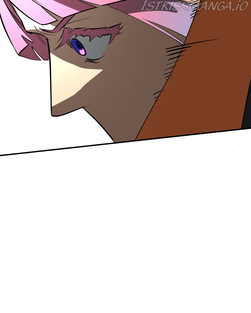 21st Century Knights chapter 30 - page 44
