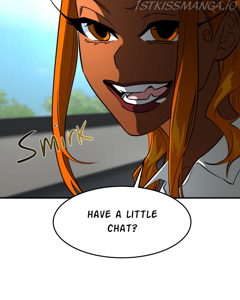 21st Century Knights chapter 30 - page 5