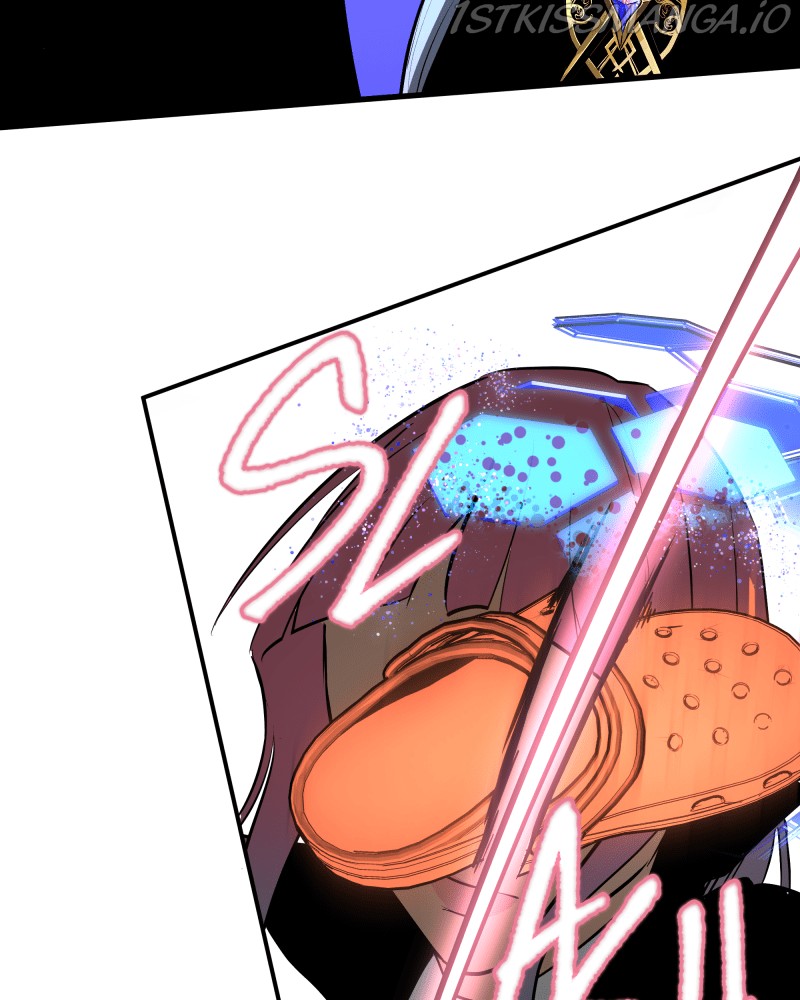 21st Century Knights chapter 30 - page 53