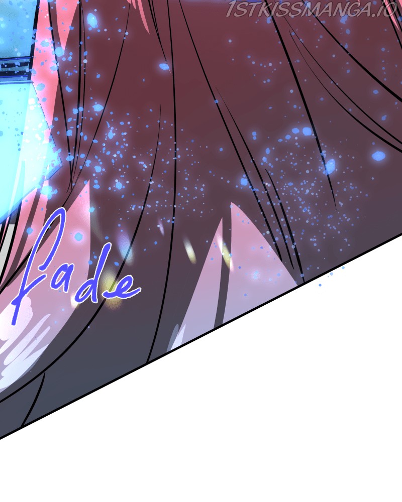 21st Century Knights chapter 30 - page 56
