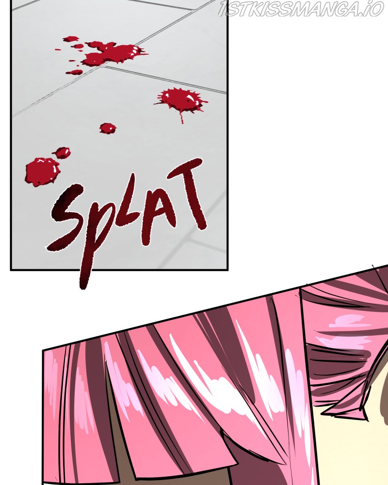 21st Century Knights chapter 30 - page 60