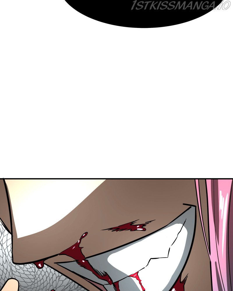 21st Century Knights chapter 30 - page 64