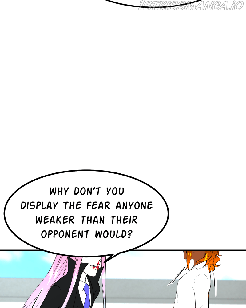 21st Century Knights chapter 30 - page 67