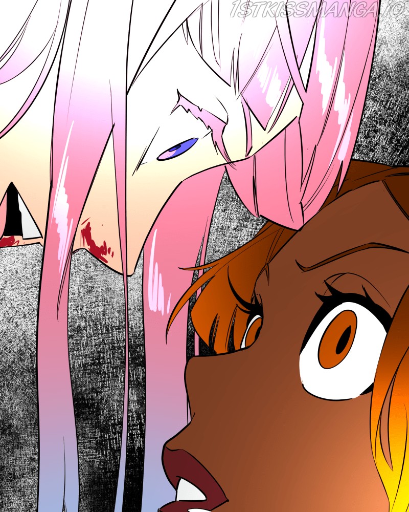 21st Century Knights chapter 30 - page 72