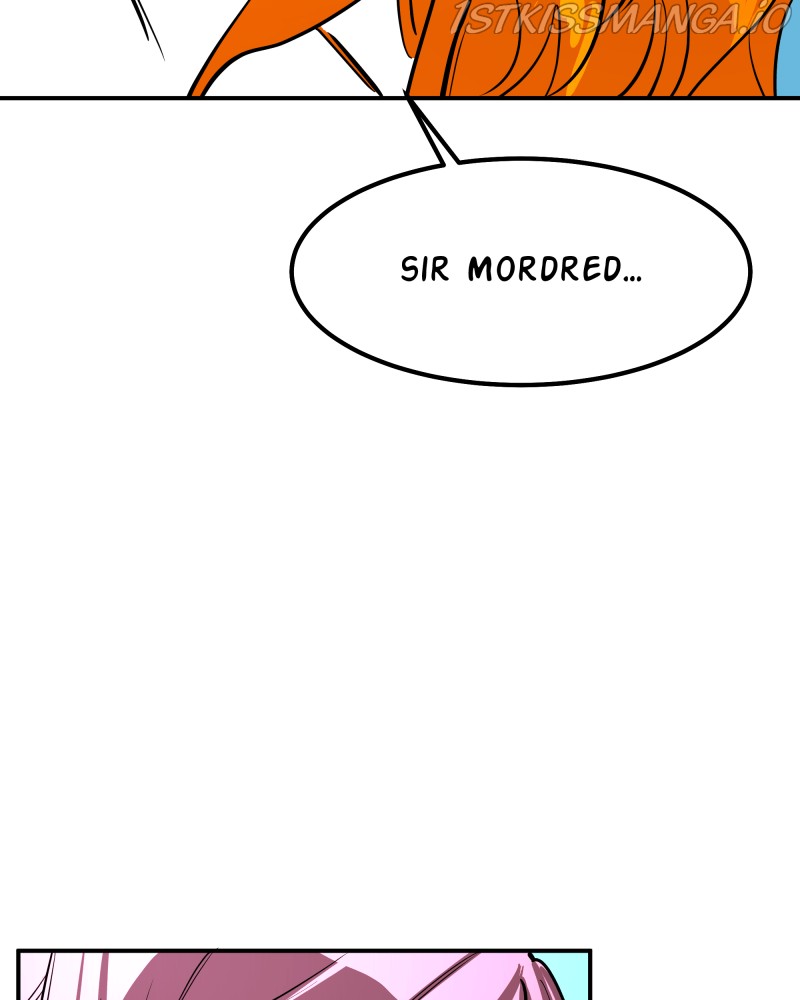 21st Century Knights chapter 30 - page 75