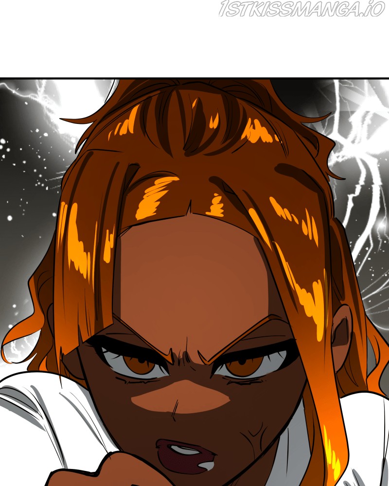 21st Century Knights chapter 30 - page 87