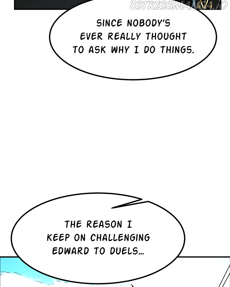 21st Century Knights chapter 30 - page 97