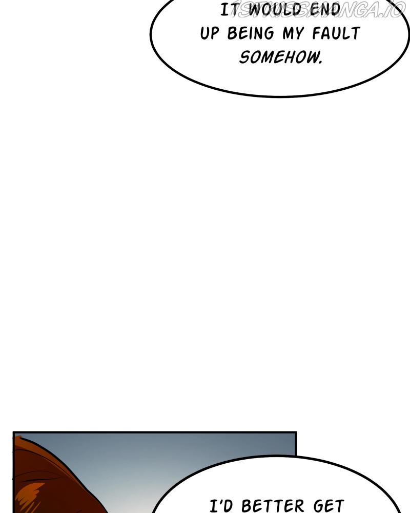 21st Century Knights chapter 29 - page 10