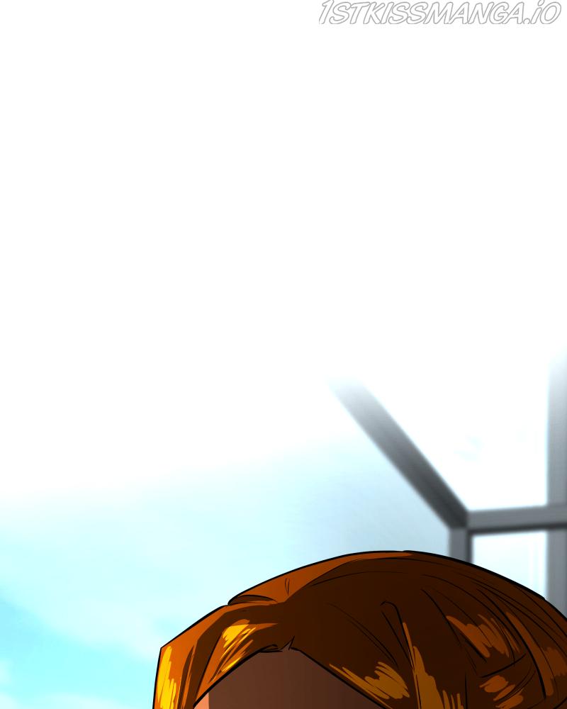 21st Century Knights chapter 29 - page 100