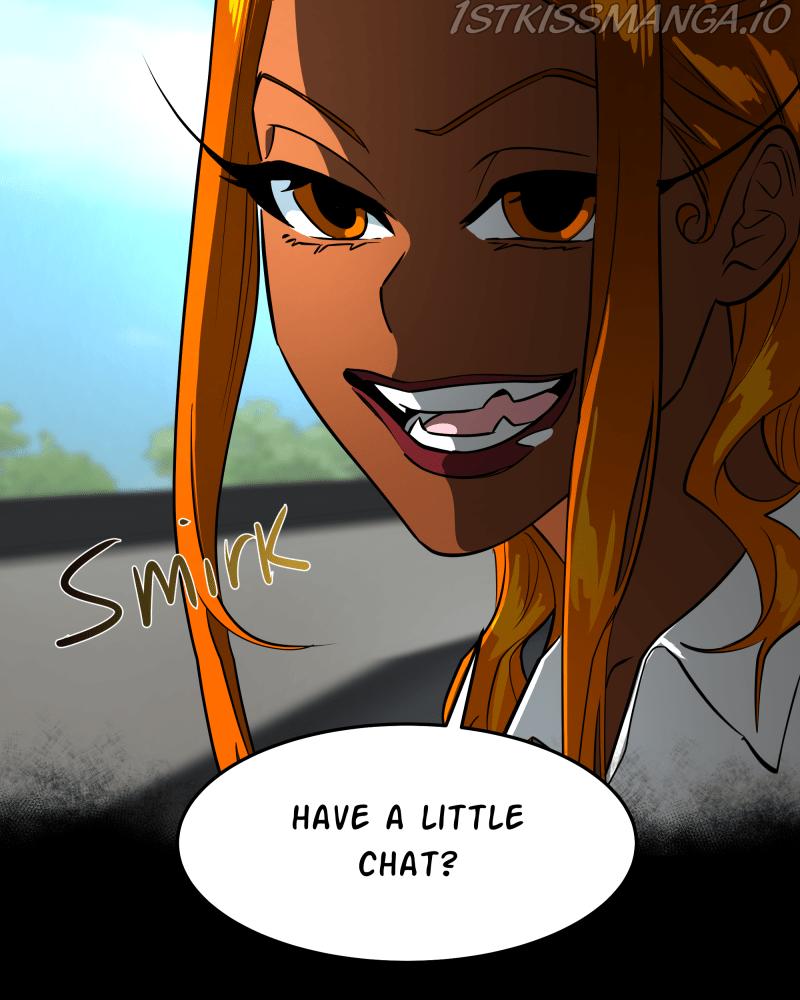 21st Century Knights chapter 29 - page 101