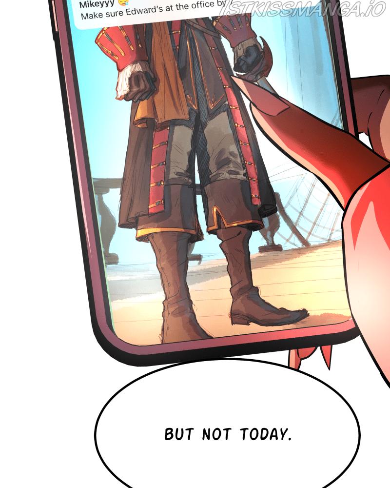 21st Century Knights chapter 29 - page 13