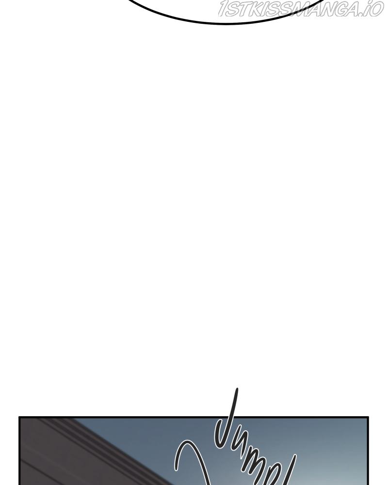 21st Century Knights chapter 29 - page 14