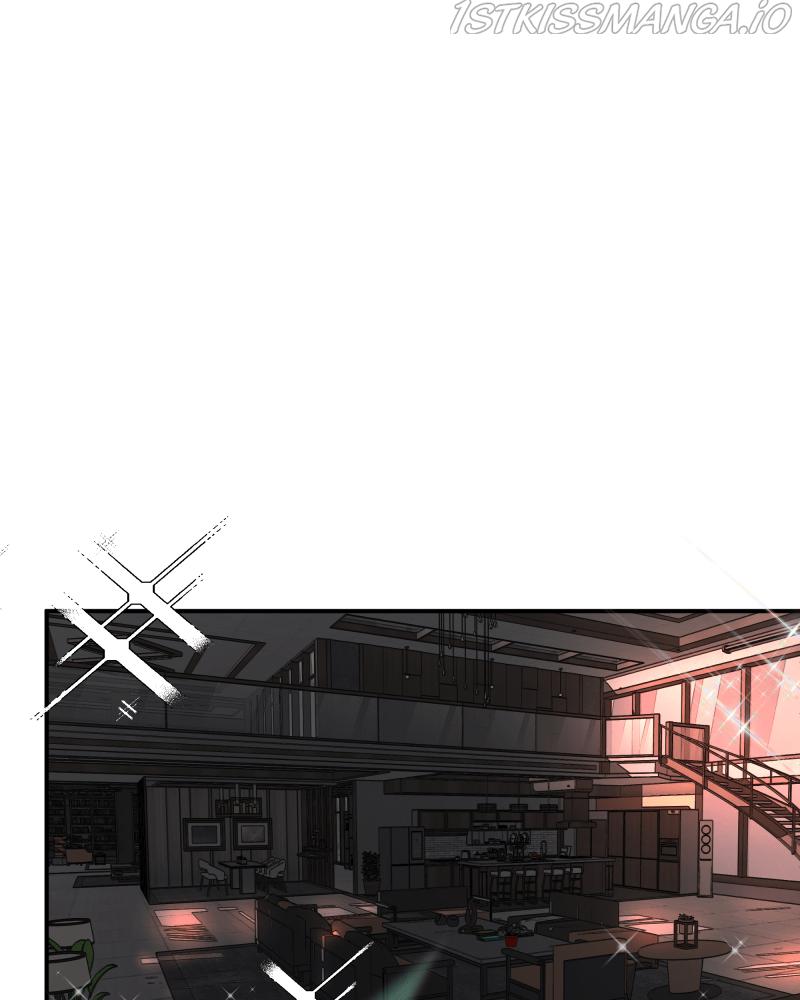 21st Century Knights chapter 29 - page 19