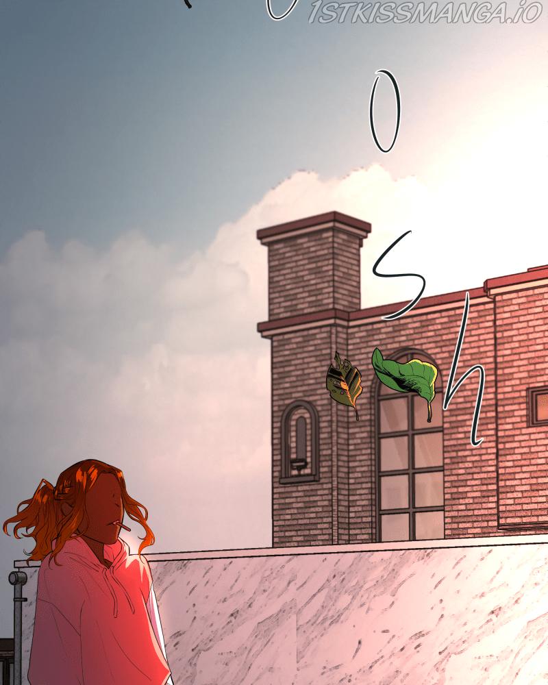21st Century Knights chapter 29 - page 2