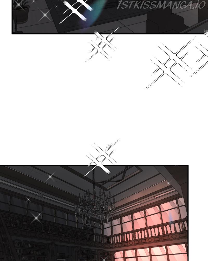 21st Century Knights chapter 29 - page 20