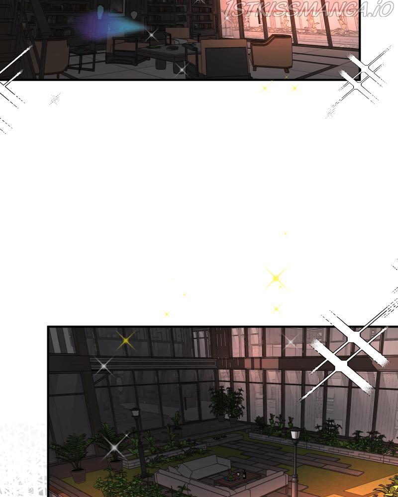 21st Century Knights chapter 29 - page 21