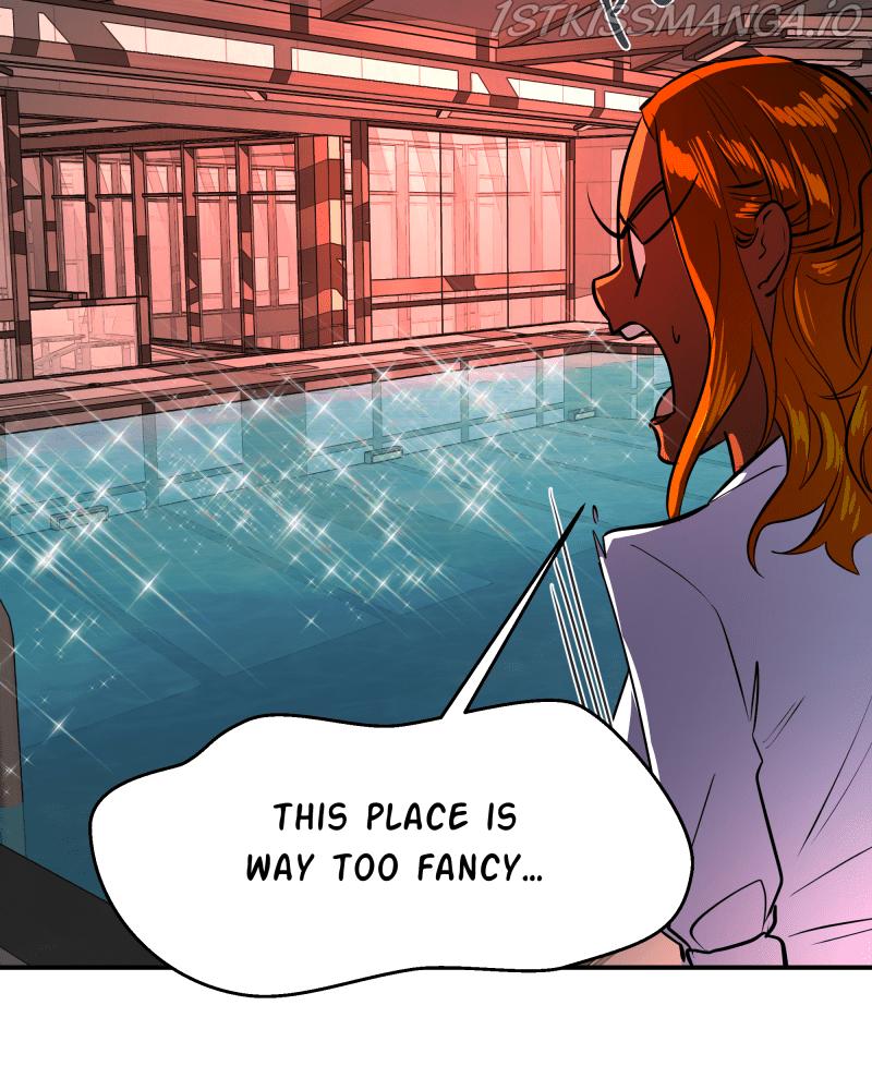 21st Century Knights chapter 29 - page 24
