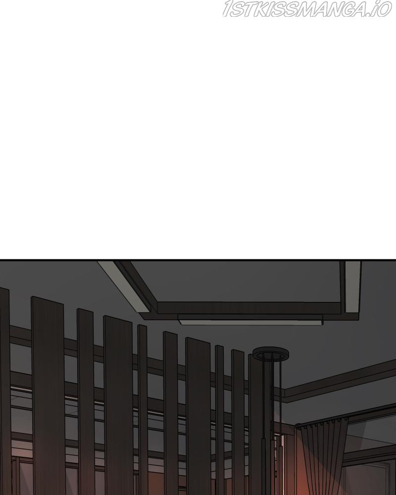 21st Century Knights chapter 29 - page 27