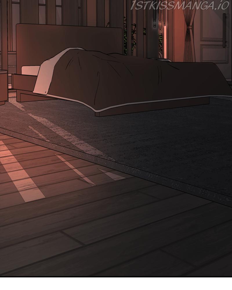 21st Century Knights chapter 29 - page 28