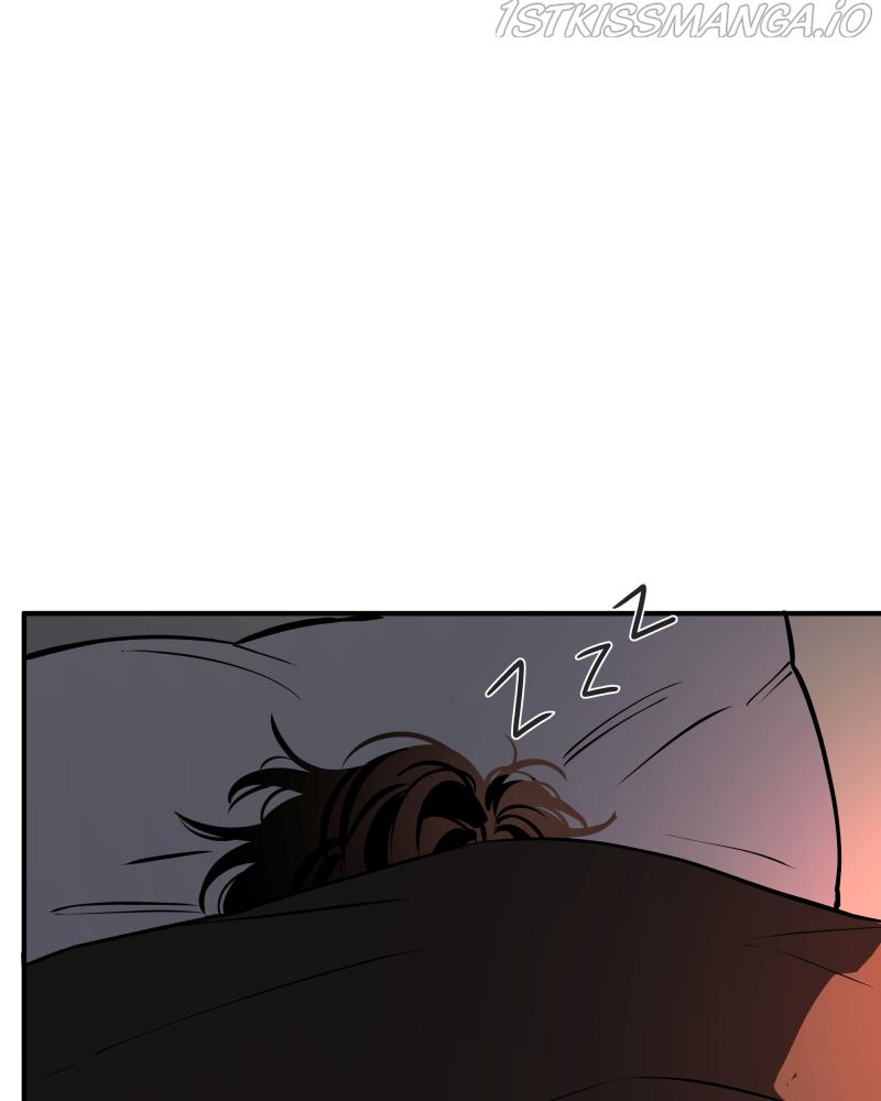 21st Century Knights chapter 29 - page 29