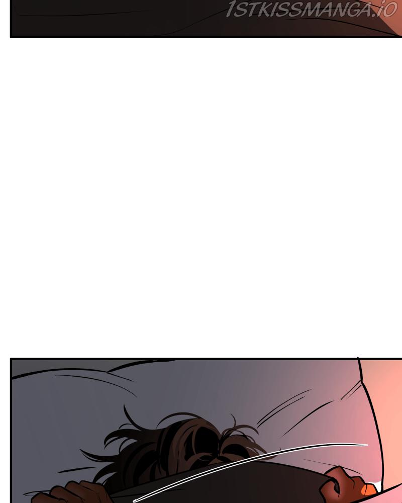21st Century Knights chapter 29 - page 30