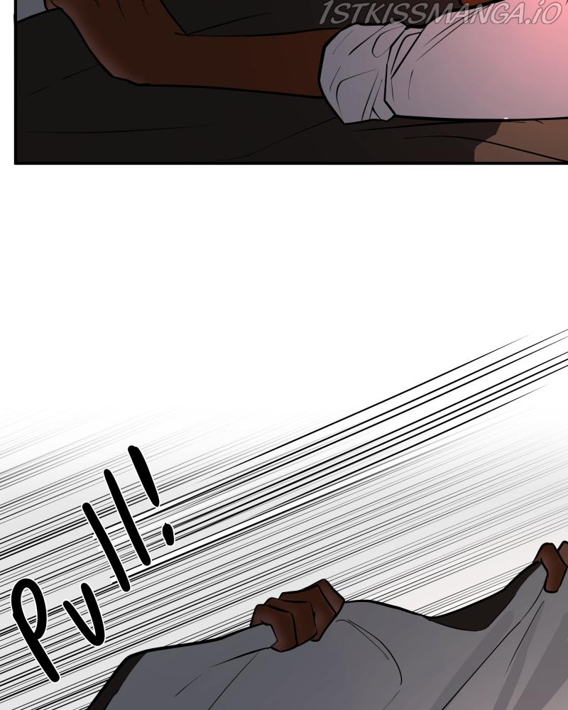21st Century Knights chapter 29 - page 31
