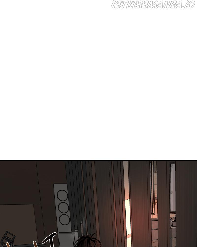 21st Century Knights chapter 29 - page 33