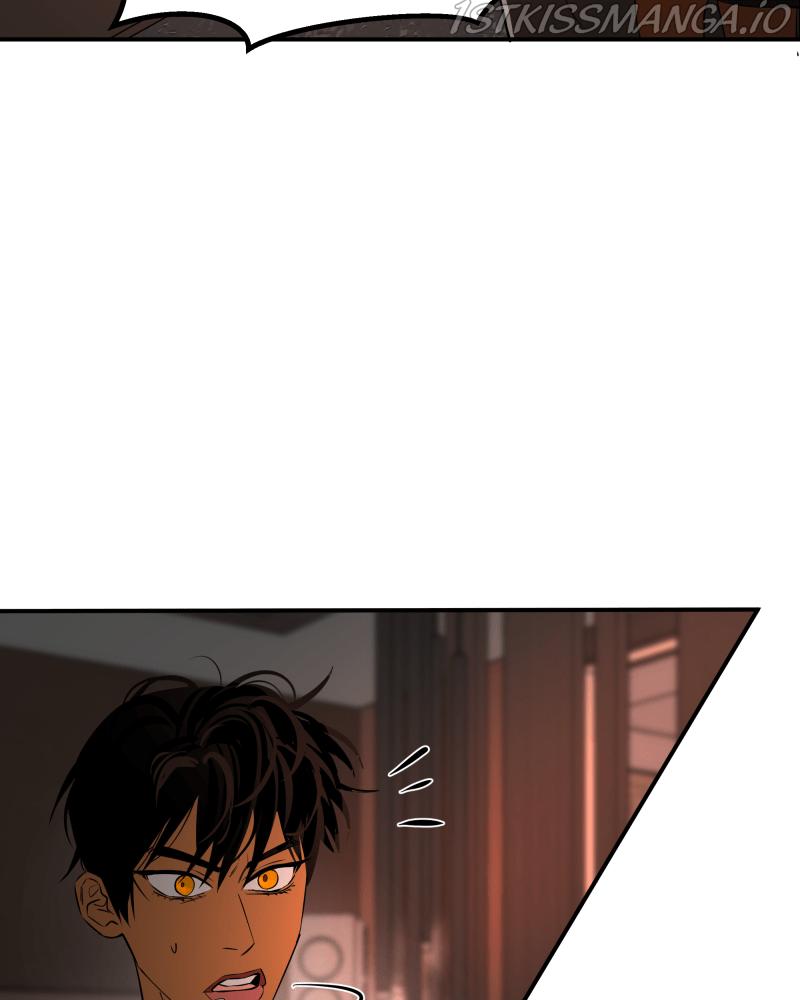21st Century Knights chapter 29 - page 35