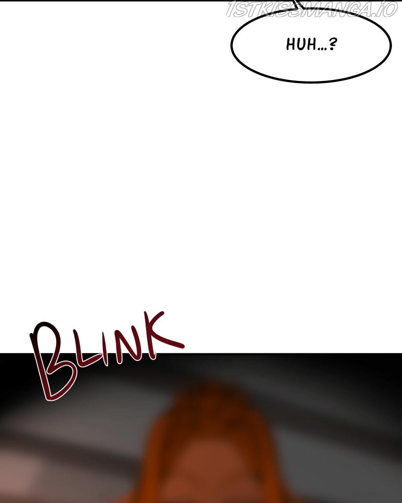 21st Century Knights chapter 29 - page 38