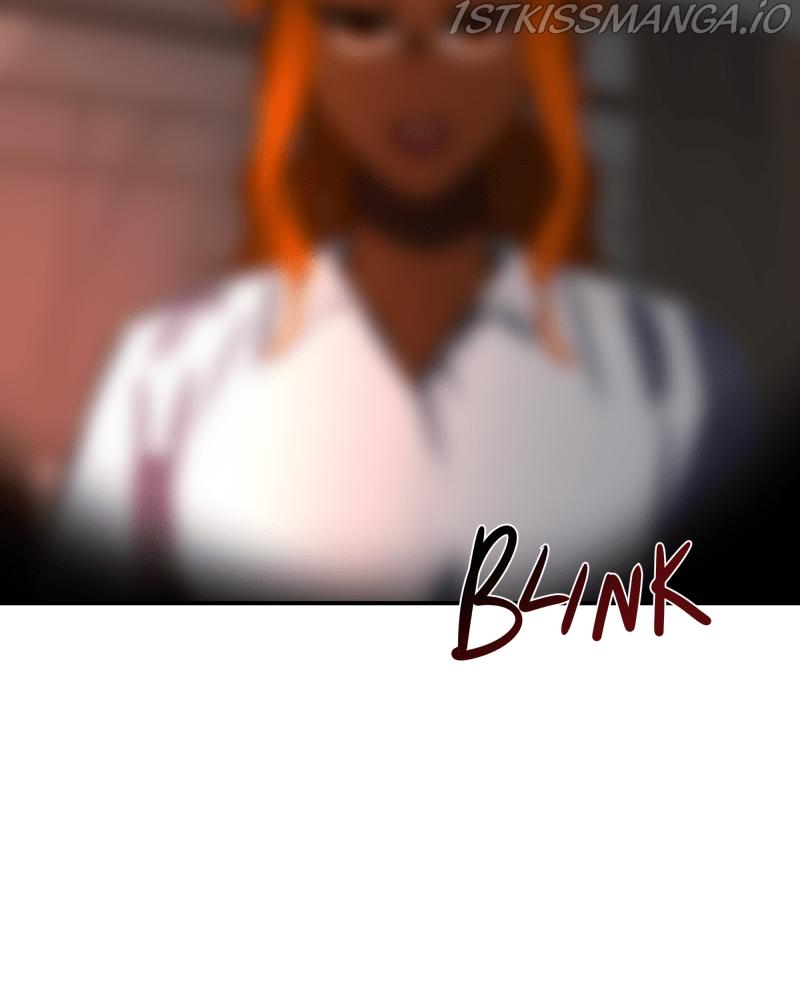 21st Century Knights chapter 29 - page 39