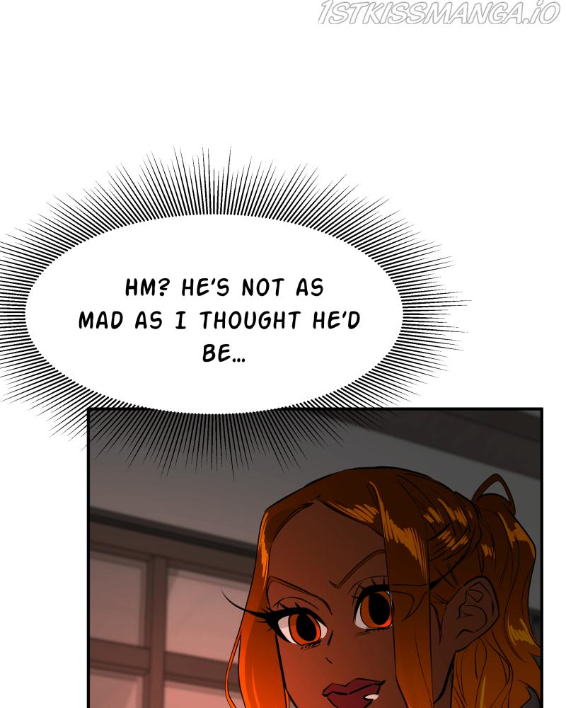 21st Century Knights chapter 29 - page 40