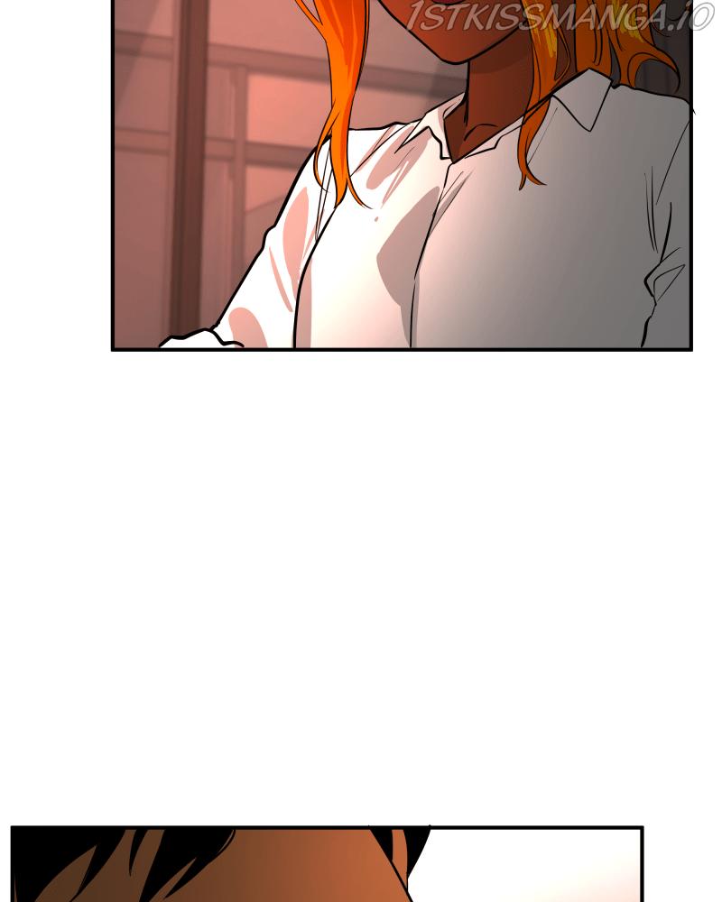 21st Century Knights chapter 29 - page 41