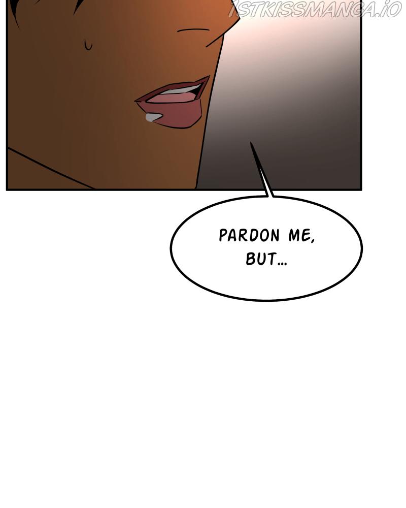 21st Century Knights chapter 29 - page 42