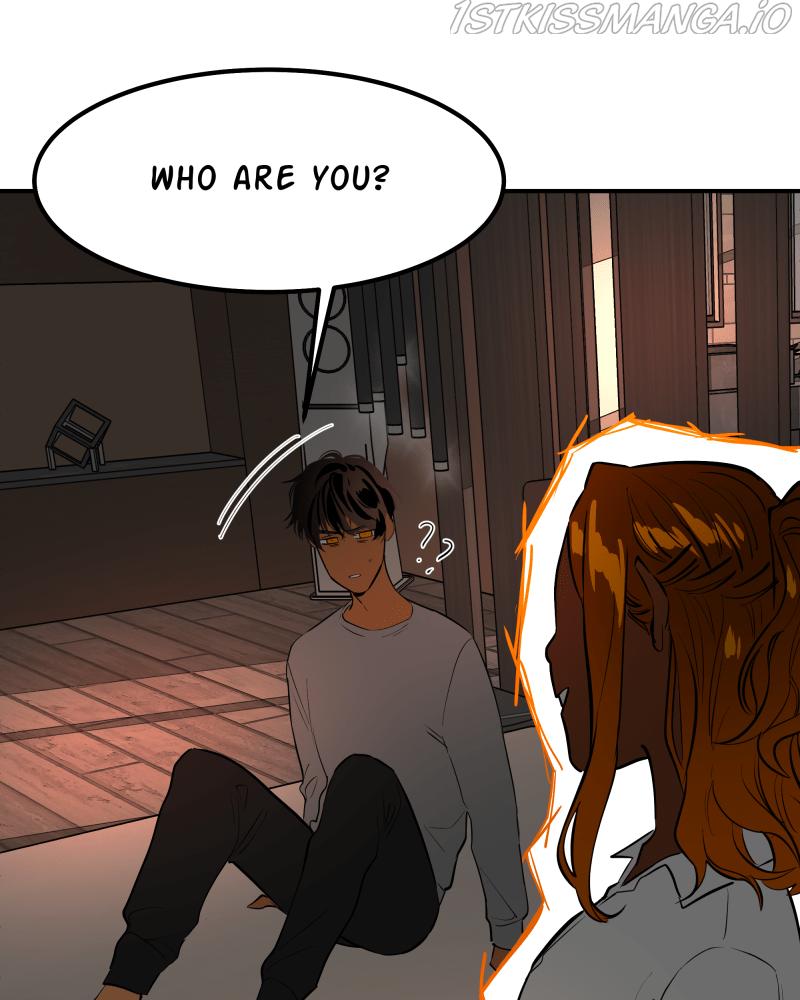 21st Century Knights chapter 29 - page 43