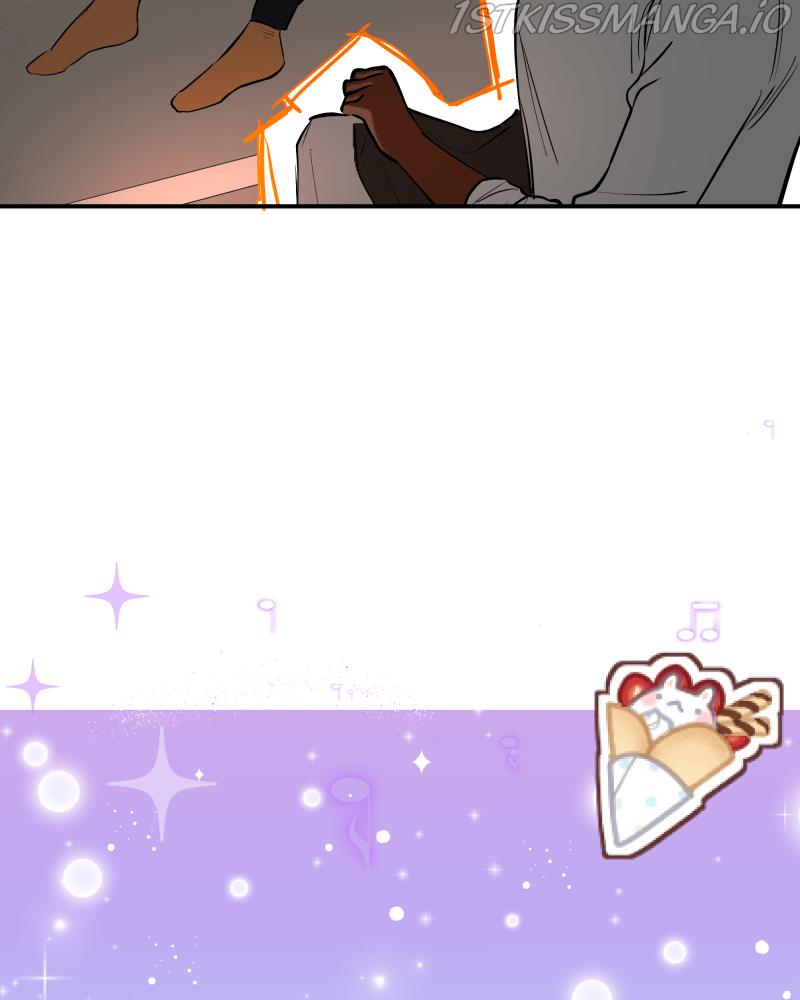 21st Century Knights chapter 29 - page 44