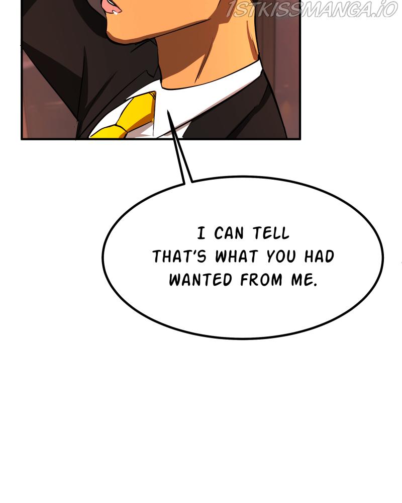 21st Century Knights chapter 29 - page 50