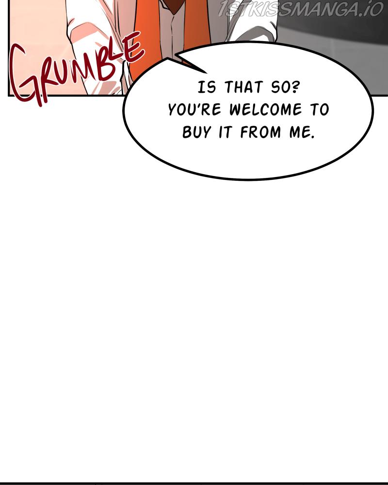 21st Century Knights chapter 29 - page 52