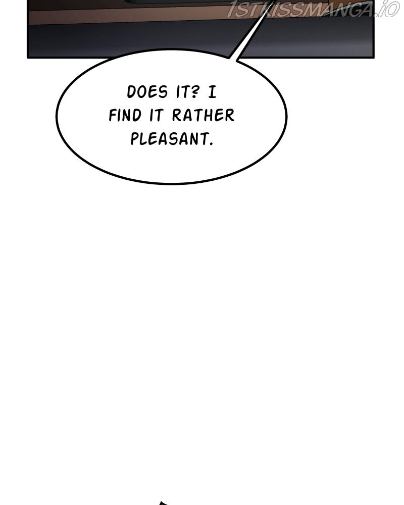 21st Century Knights chapter 29 - page 68