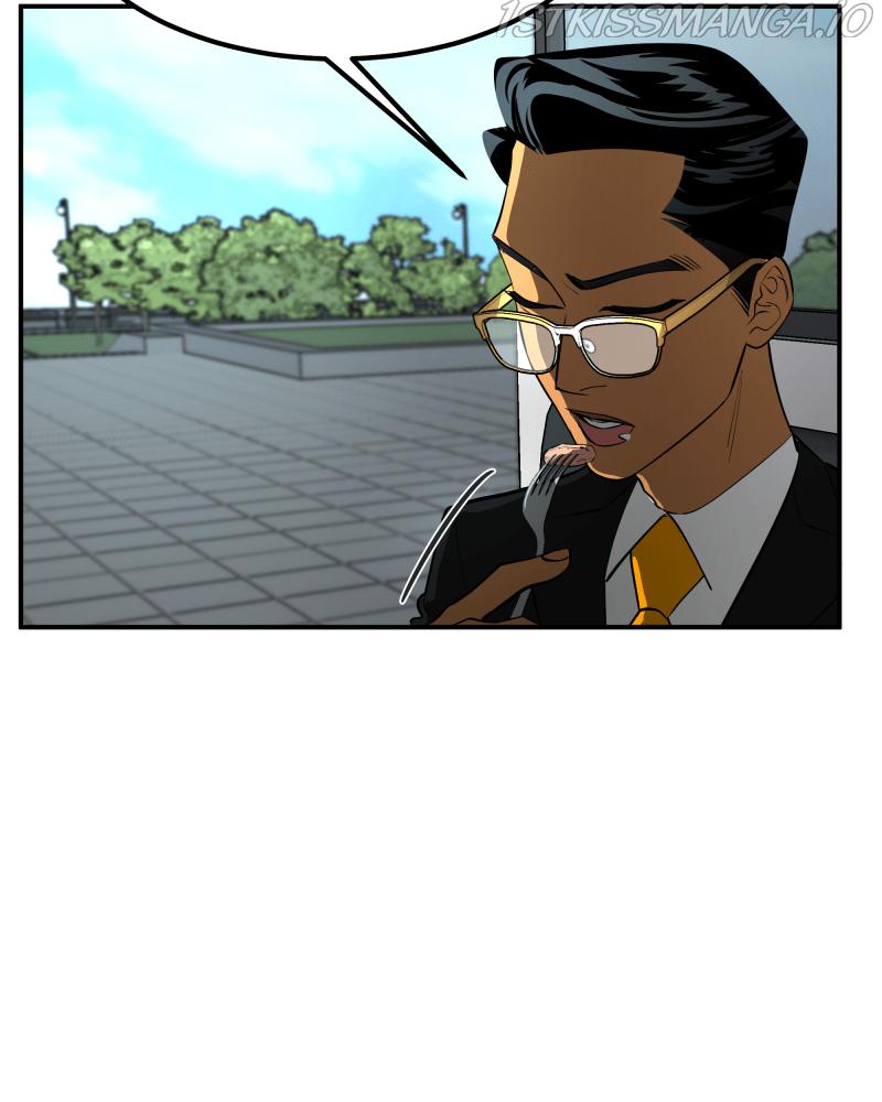 21st Century Knights chapter 29 - page 73