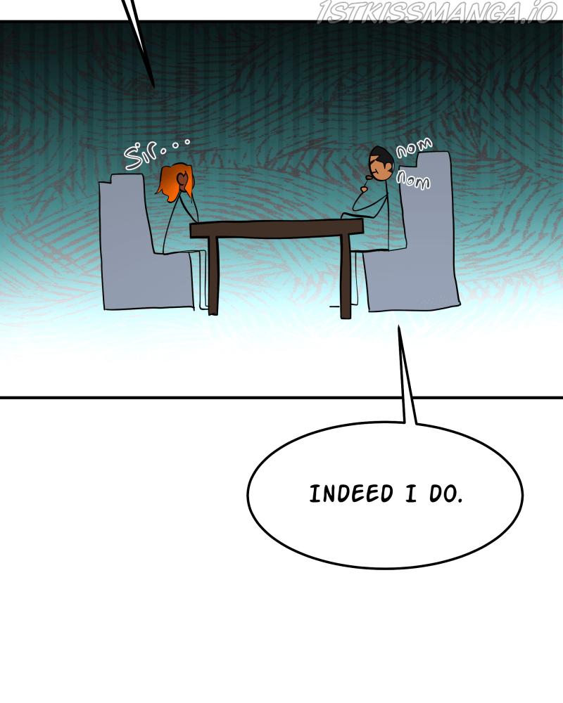 21st Century Knights chapter 29 - page 77