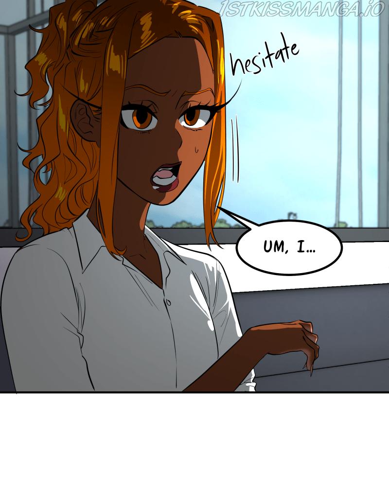 21st Century Knights chapter 29 - page 85