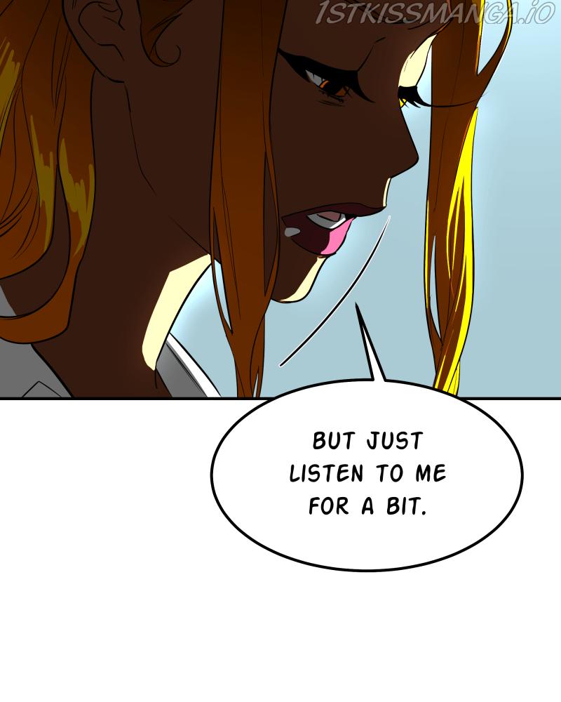 21st Century Knights chapter 29 - page 87