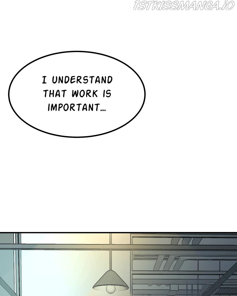 21st Century Knights chapter 29 - page 88